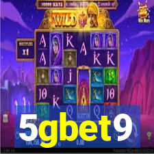 5gbet9