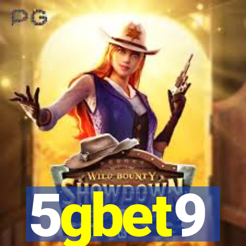 5gbet9