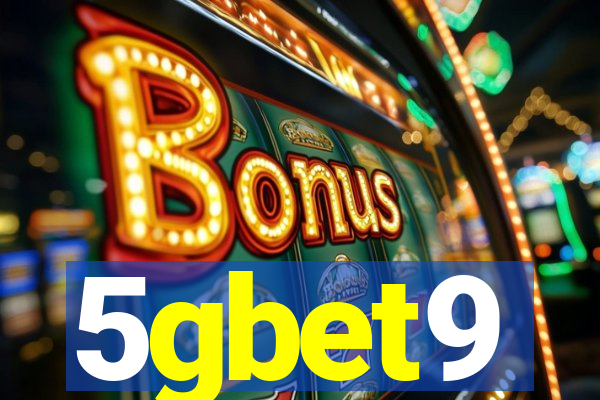 5gbet9