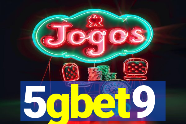 5gbet9