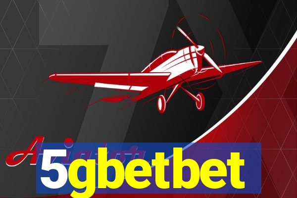 5gbetbet