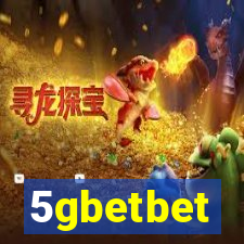 5gbetbet