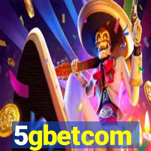 5gbetcom