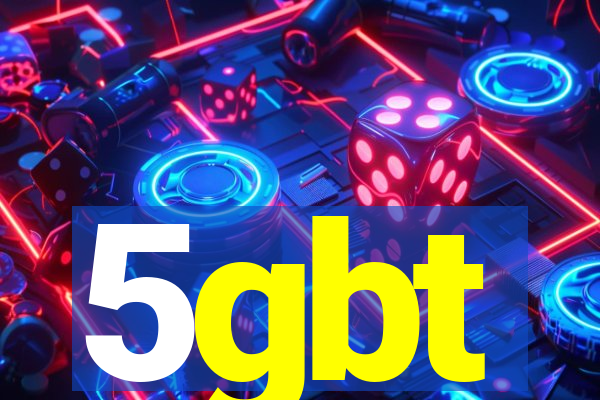 5gbt