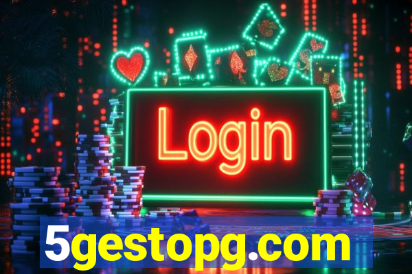 5gestopg.com