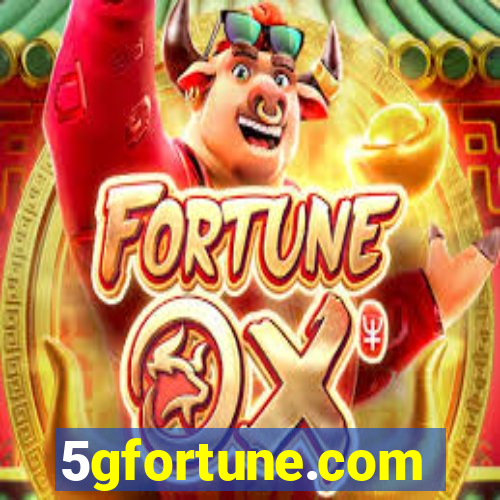 5gfortune.com