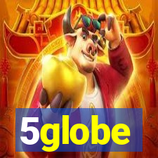 5globe