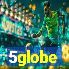 5globe