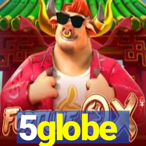 5globe