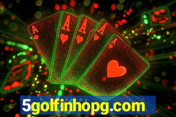 5golfinhopg.com