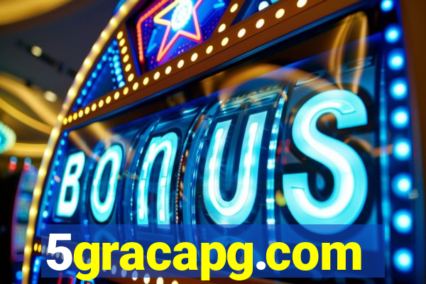 5gracapg.com