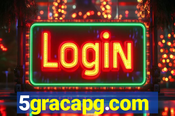 5gracapg.com