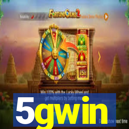 5gwin