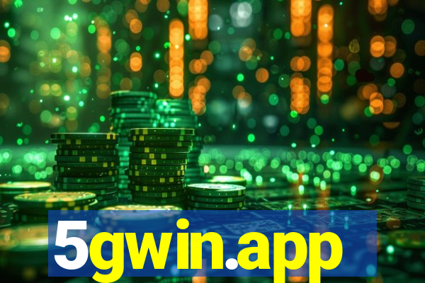 5gwin.app