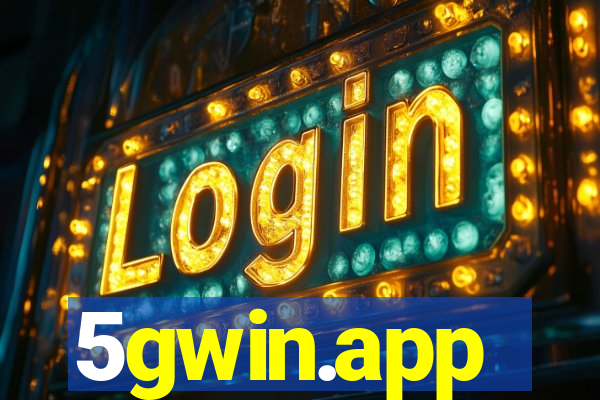 5gwin.app