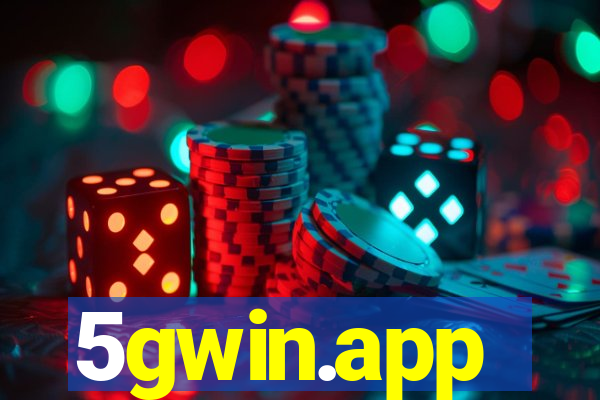 5gwin.app