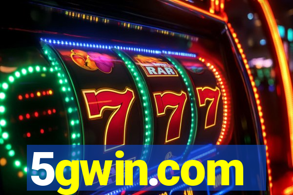 5gwin.com