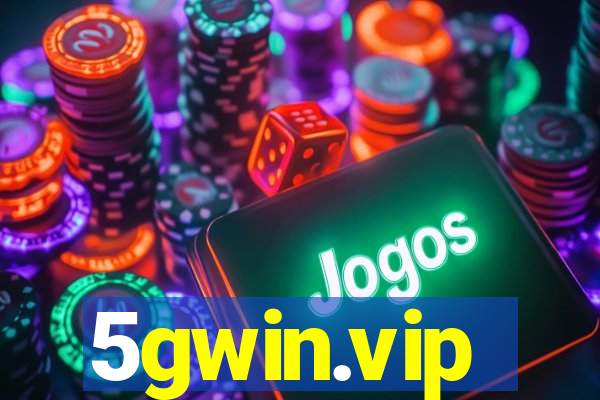 5gwin.vip