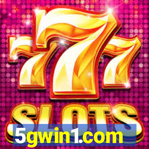 5gwin1.com