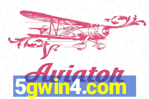 5gwin4.com