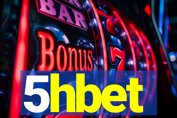 5hbet