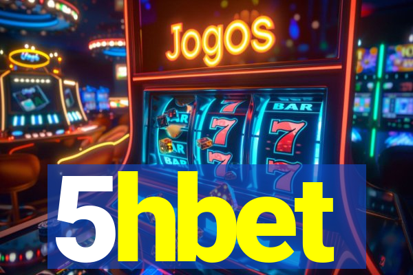 5hbet