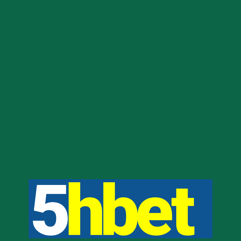 5hbet