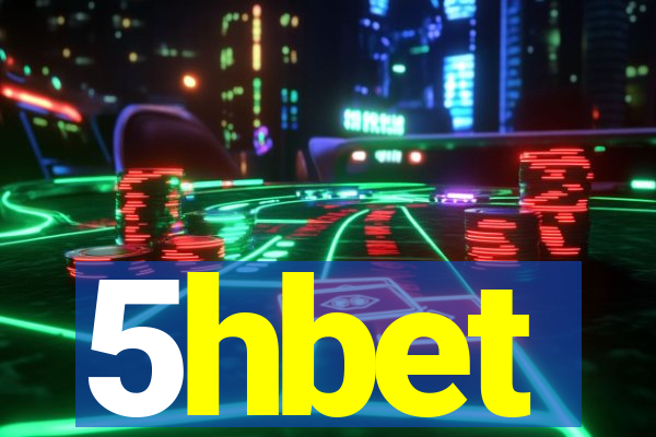 5hbet