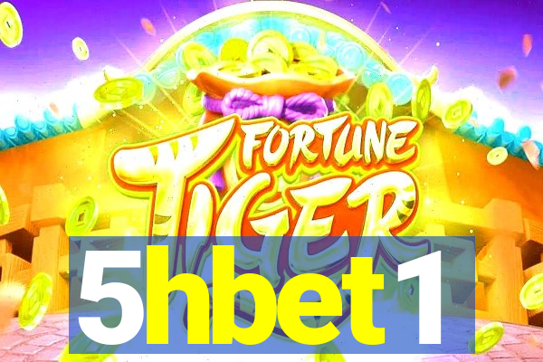 5hbet1