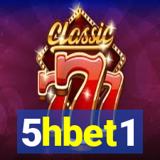 5hbet1