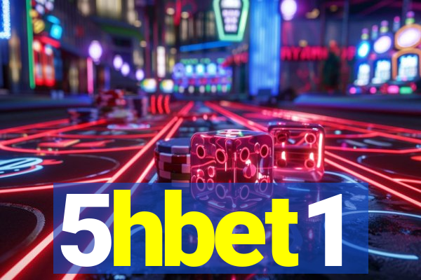 5hbet1