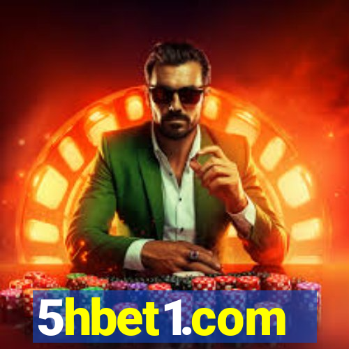 5hbet1.com