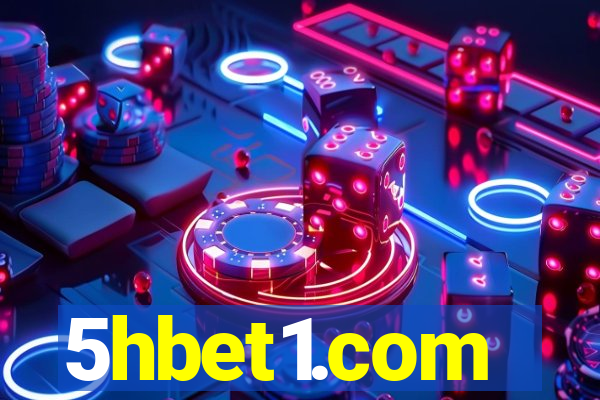 5hbet1.com