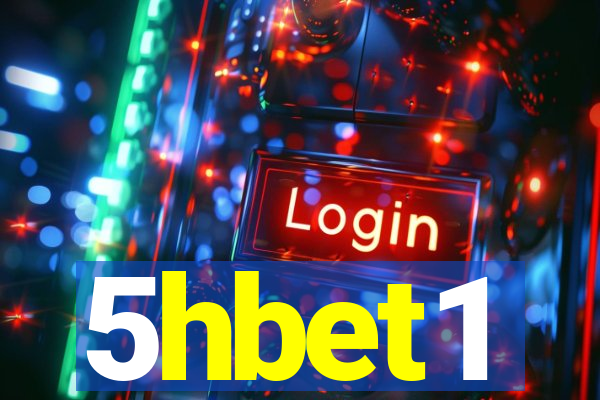 5hbet1