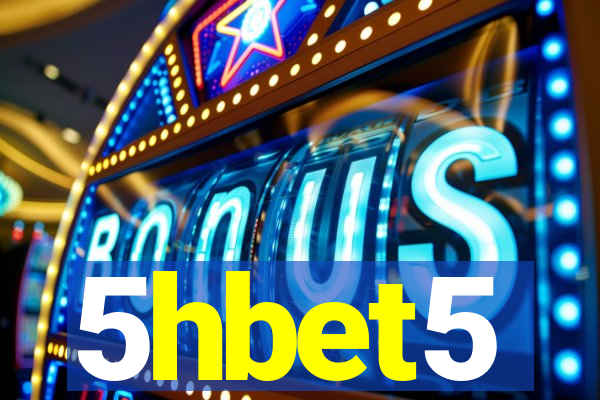 5hbet5