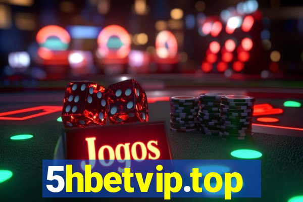 5hbetvip.top