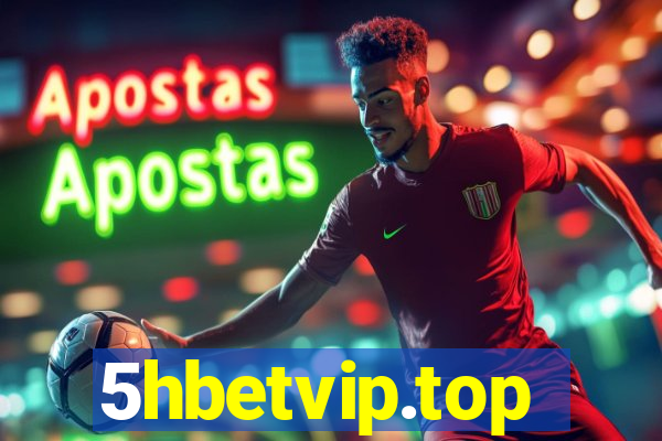 5hbetvip.top