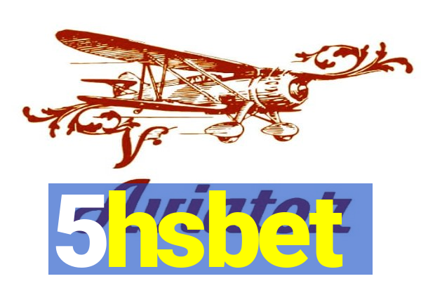 5hsbet