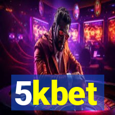 5kbet