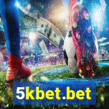 5kbet.bet