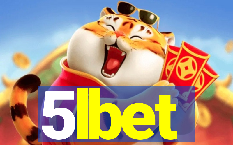 5lbet