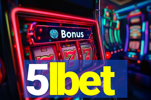 5lbet