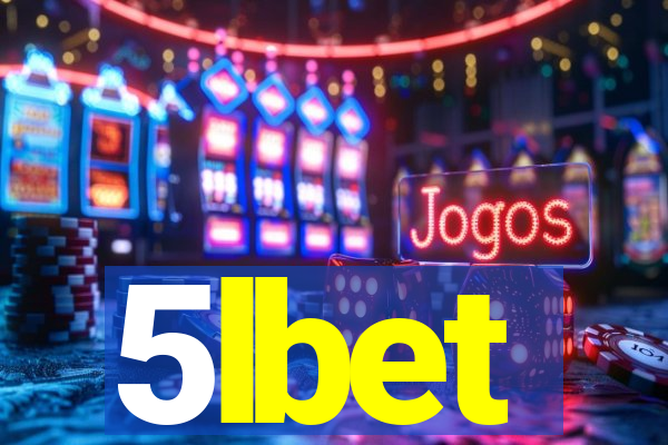 5lbet