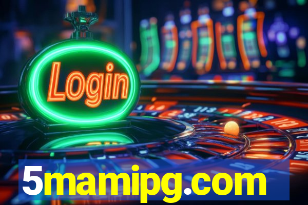 5mamipg.com