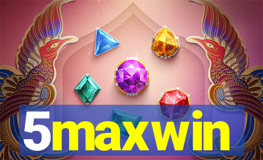 5maxwin