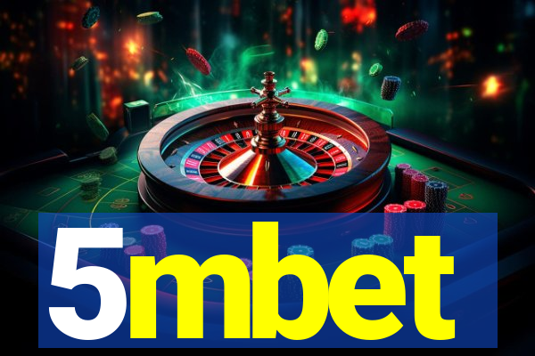 5mbet