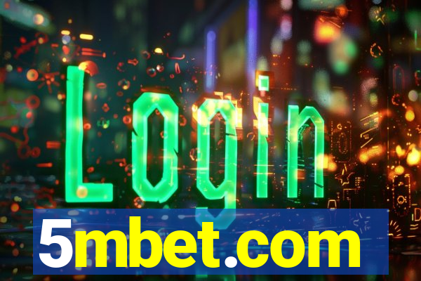 5mbet.com