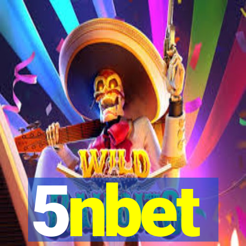 5nbet