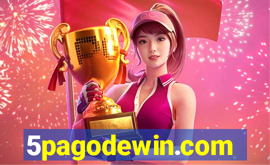 5pagodewin.com