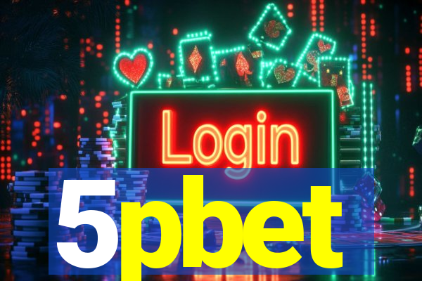 5pbet